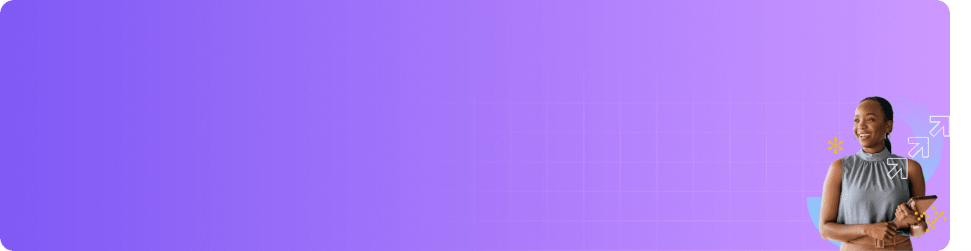 CTA Background